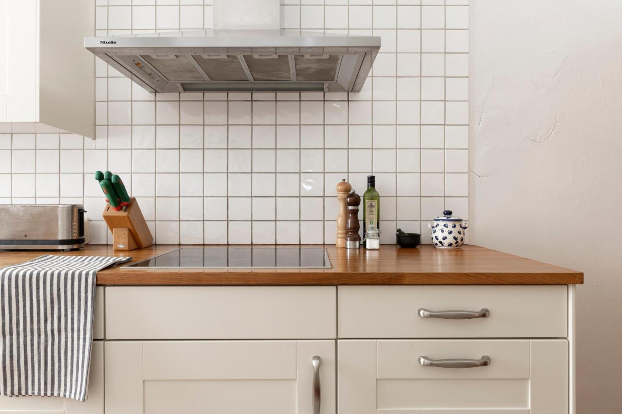 Charming Flat In Design District Huoneisto Helsinki