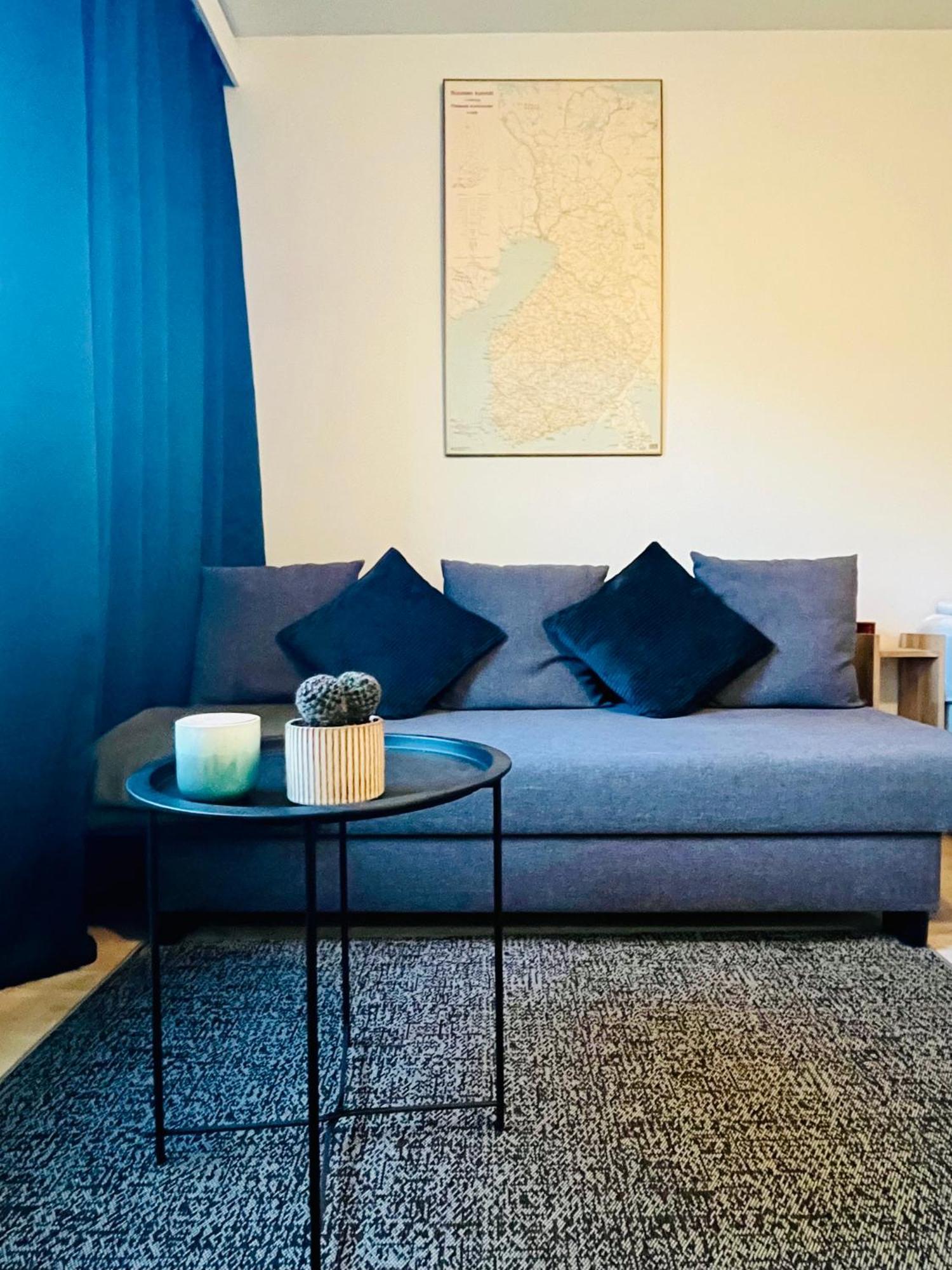 Modern Urban Tranquil, Great Location And Transport Connections