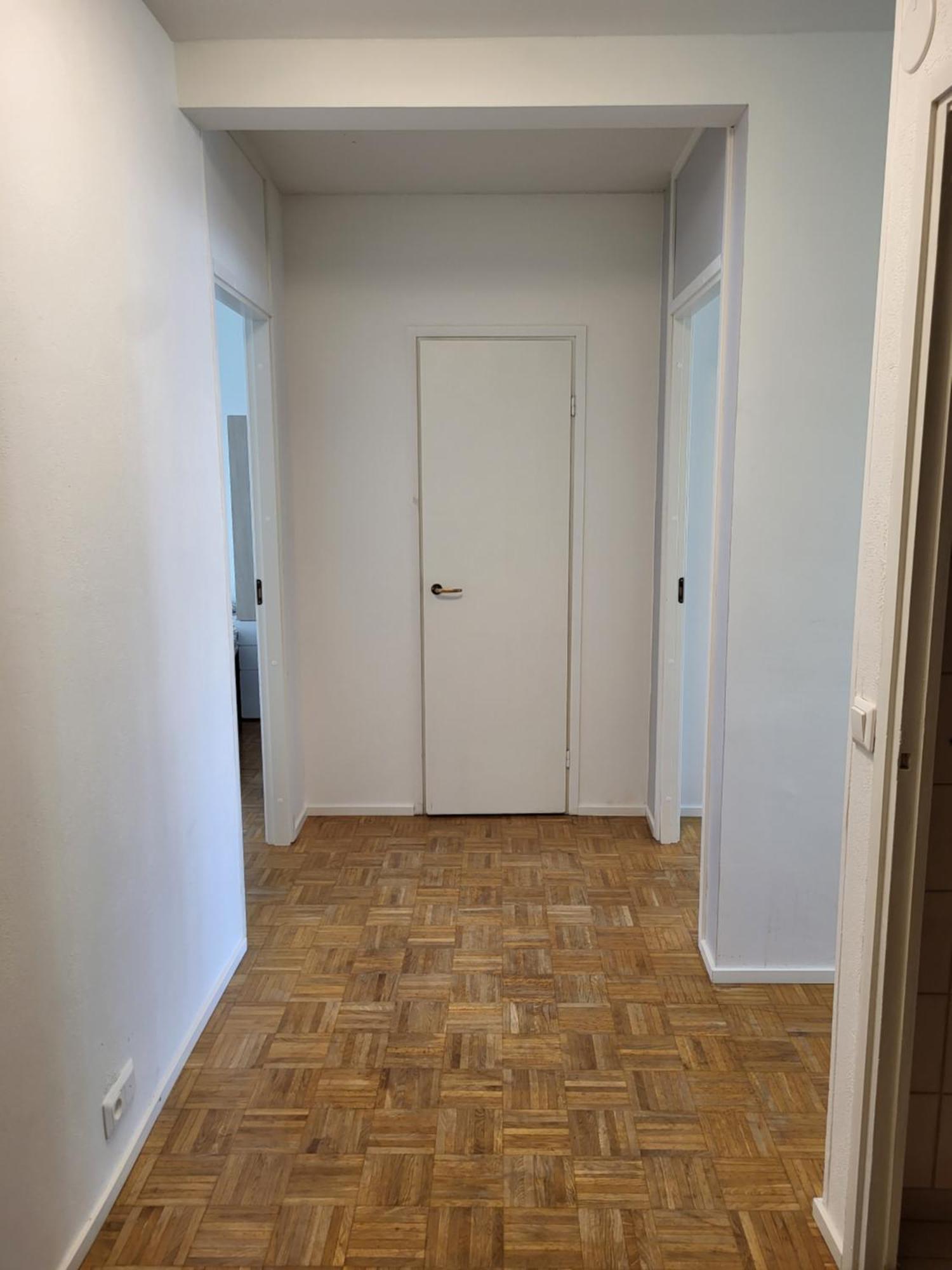 Convenient Guesthouset