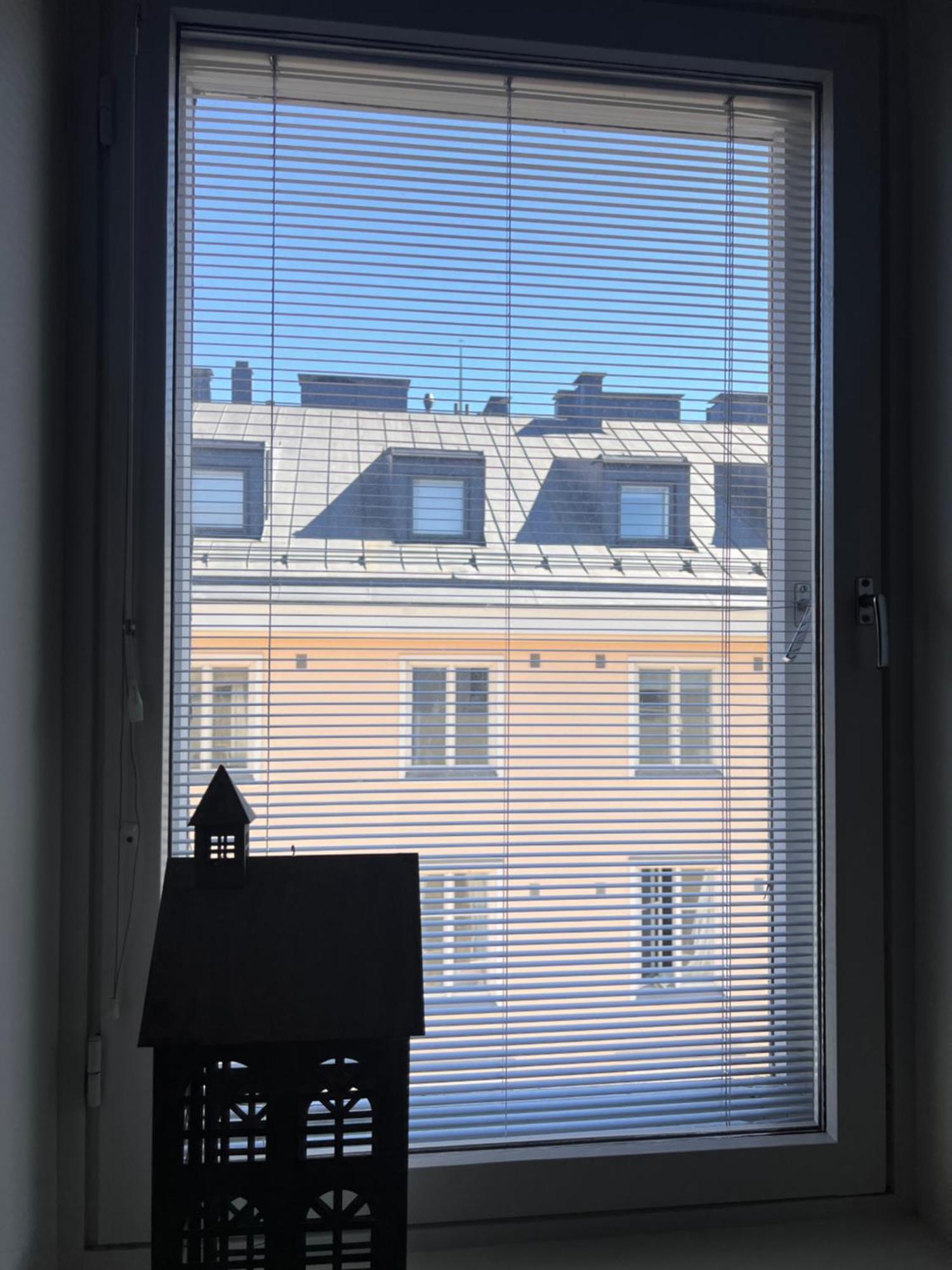 Punavuori 40m2 Entire Flat Huoneisto *
