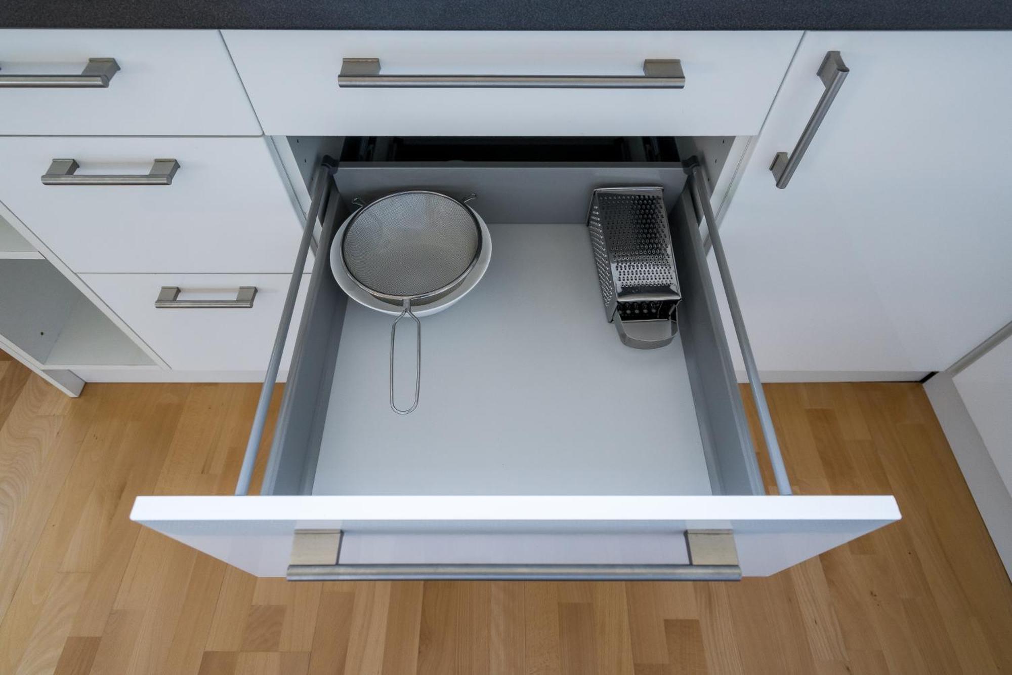 Huoneistohotelli Hiisi Homes Haaga Helsinki