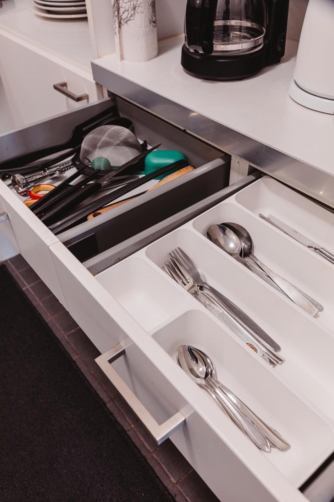 Nordstay - Bright In The Heart Of Self Check-in Huoneisto