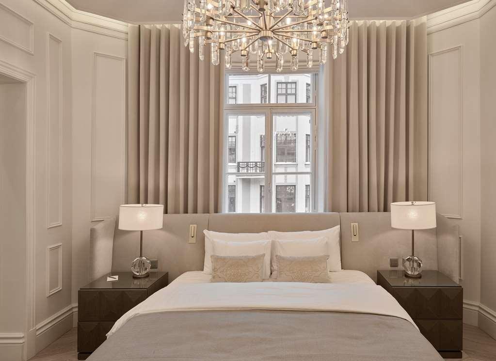 Hotelli The Maria - Preferred & Legend Collection Helsinki