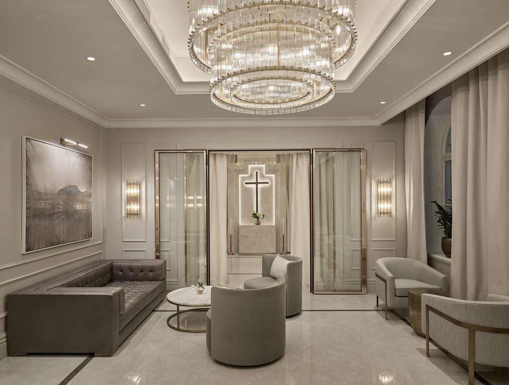 The Maria - Preferred & Legend Collection Hotelli