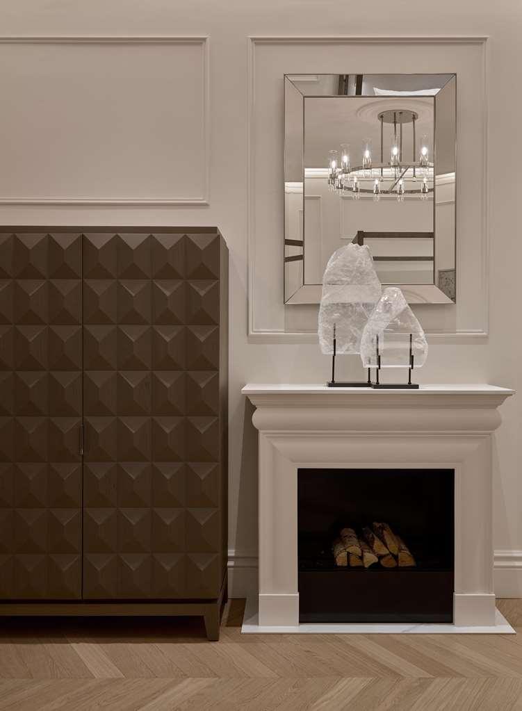 Hotelli The Maria - Preferred & Legend Collection Helsinki