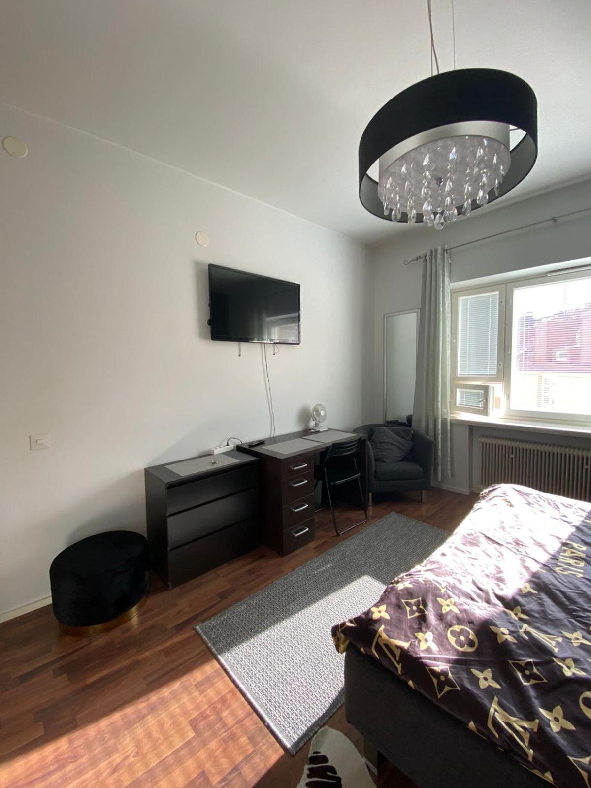 Kotimajoitukset Beautiful Private In *