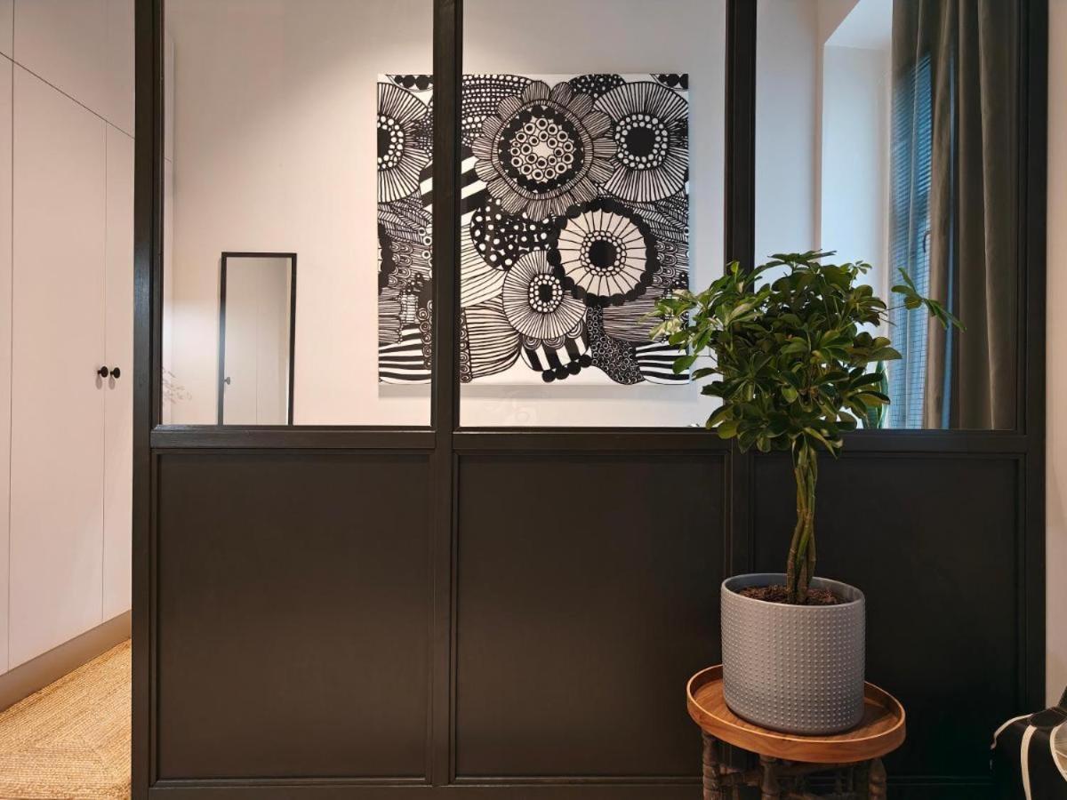 Design - Kamppi Helsinki