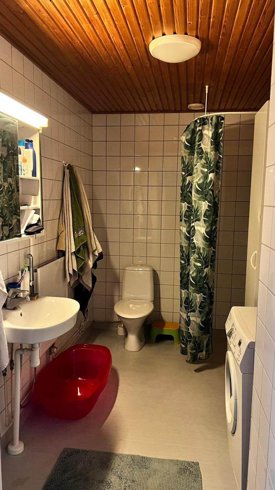 Good Location By The Easton Huoneisto *
