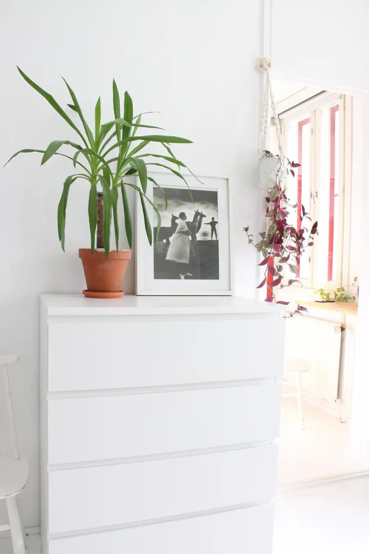 Pasila Studio, Near Expo Center * Helsinki
