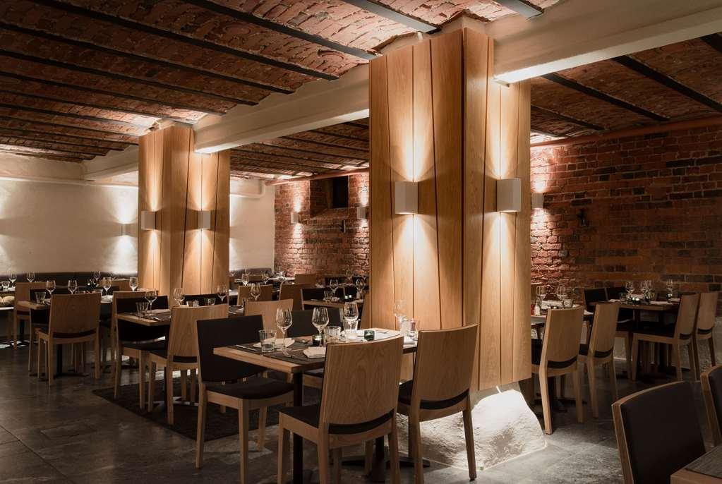 Jugend Hotelli 4*