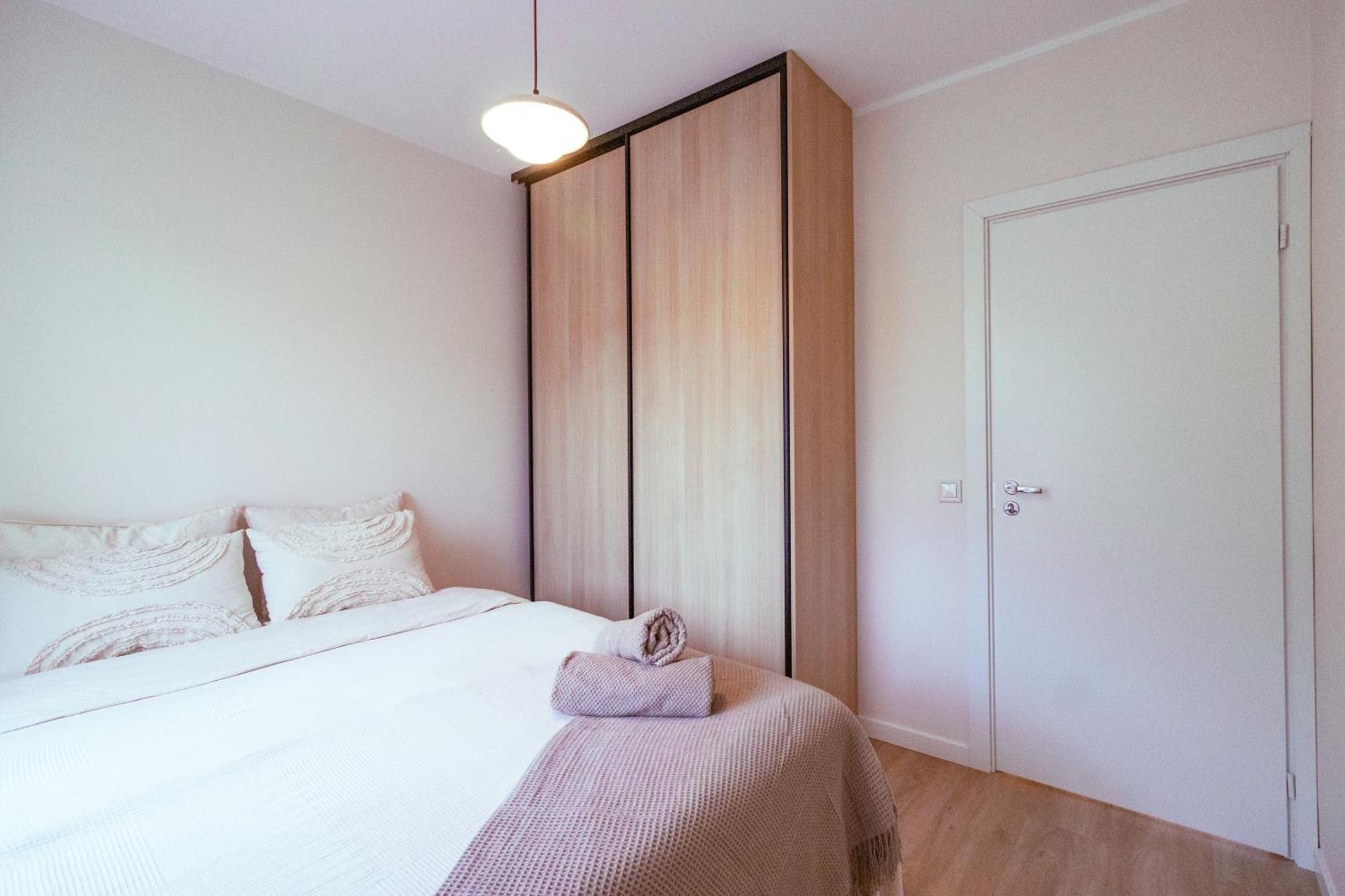 Brand New Rustic Boho Retreat * Helsinki