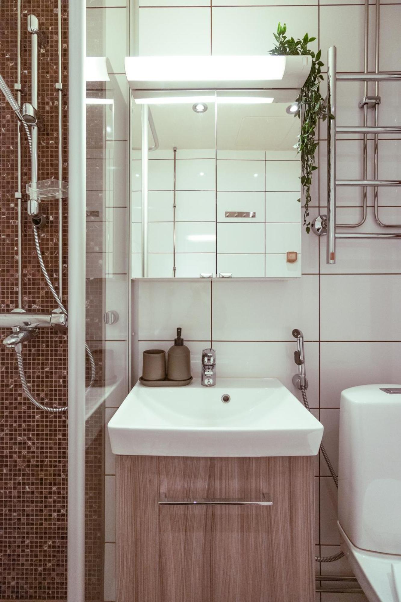 Brand New Rustic Boho Retreat Huoneisto Helsinki