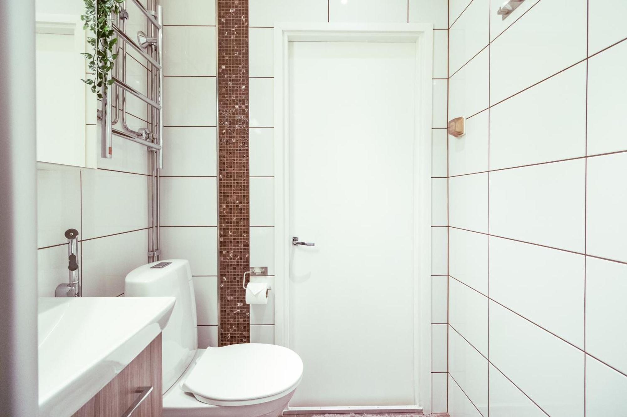 Brand New Rustic Boho Retreat Helsinki