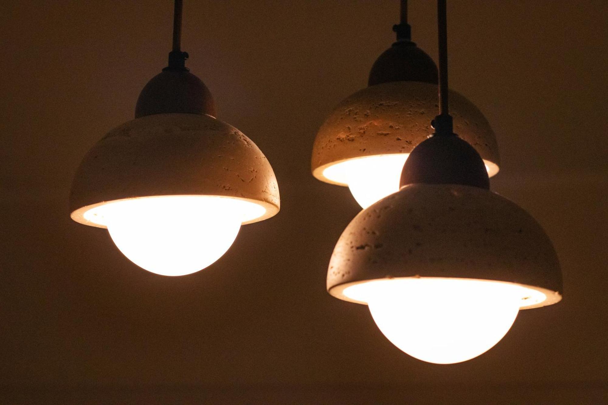 Huoneisto Brand New Rustic Boho Retreat Helsinki