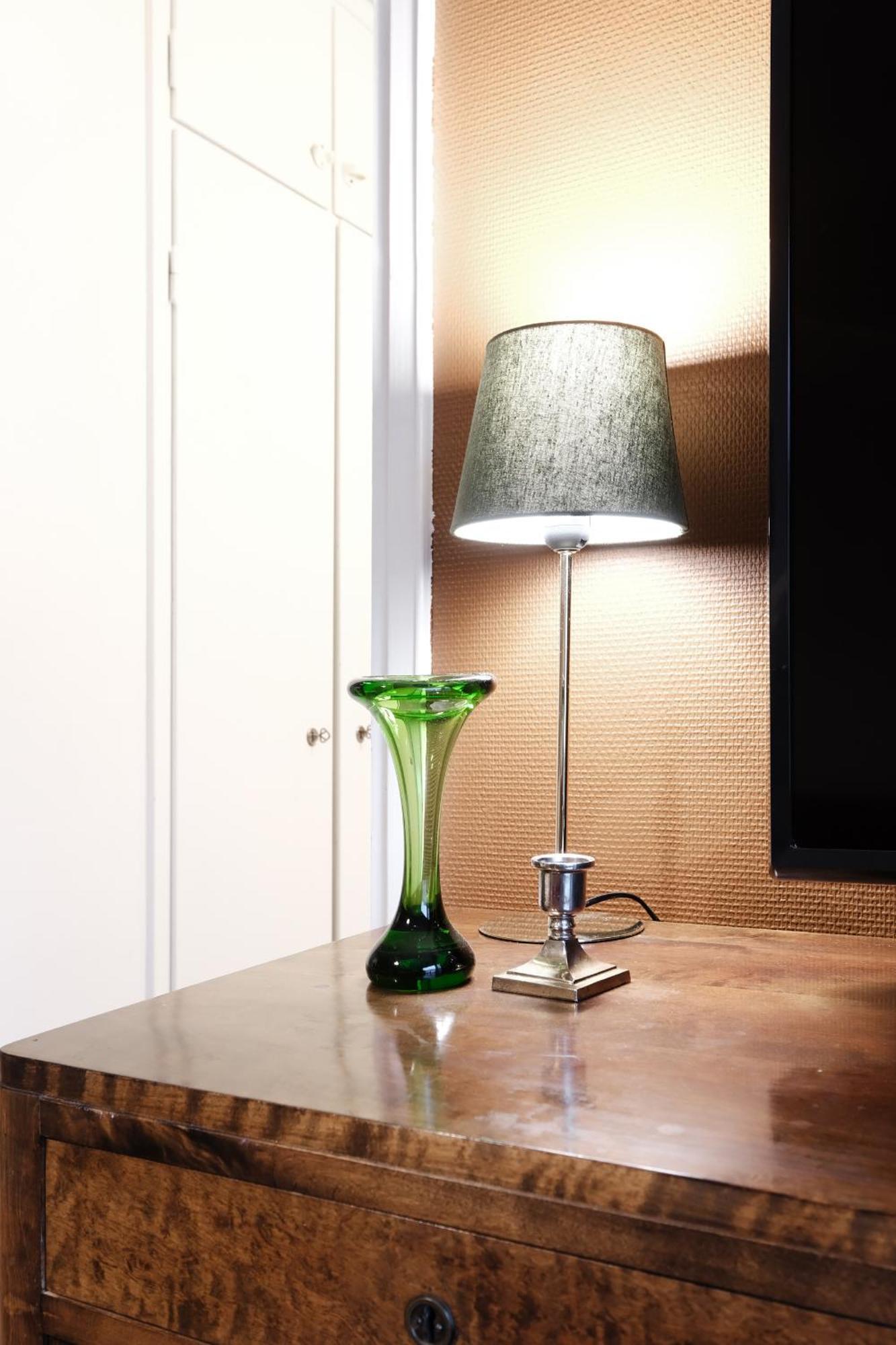 Huoneisto Vibrant And Central W Netflix, Wifi, 200M Tram And Bus Helsinki