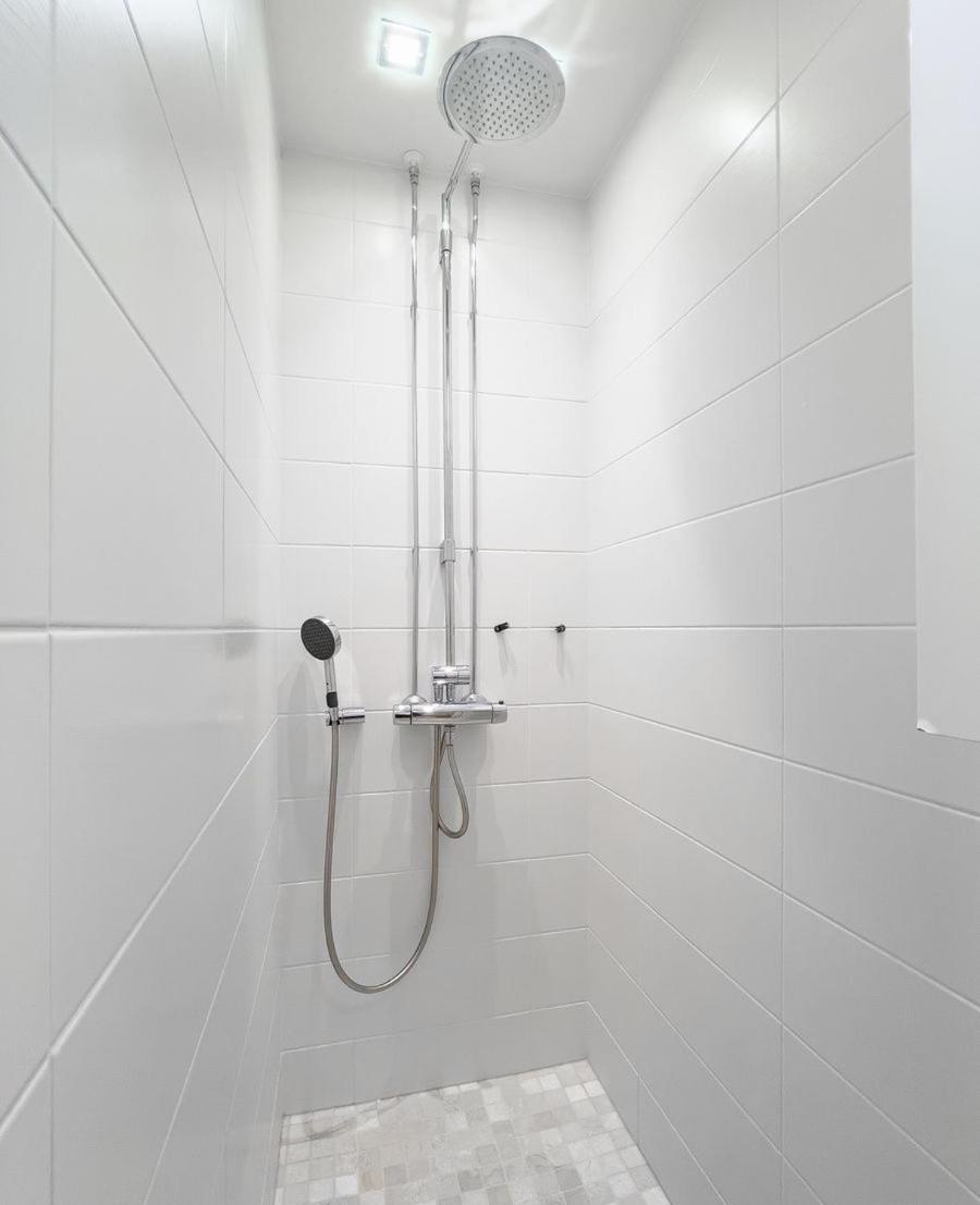 2ndhomes 142 Sqm Floor 4 And 1 With Sauna And Balcony In The Center Of *