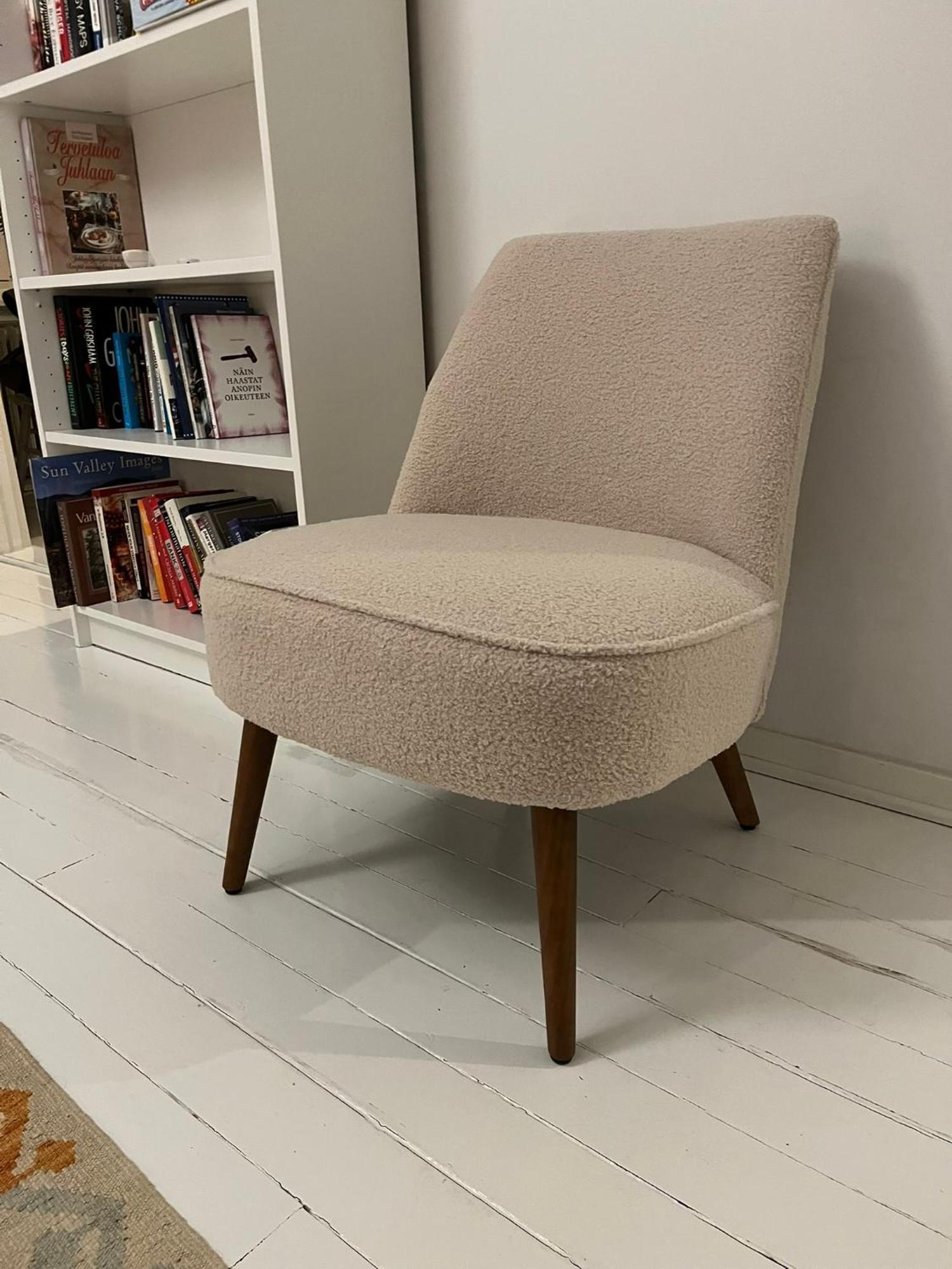 Design In The Heart Of Punavuori Huoneisto