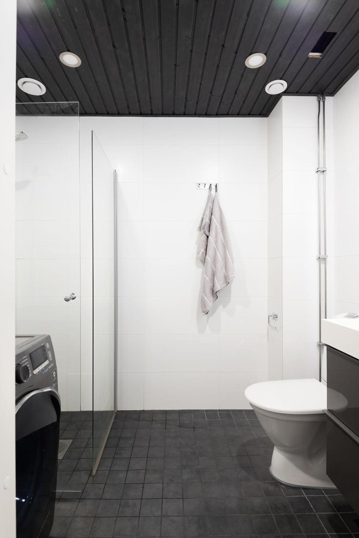 Great Location & Transport Connections With All Amenities 1-8 People Free Continental Breakfast Wifi Coffee &Tea Huoneisto *