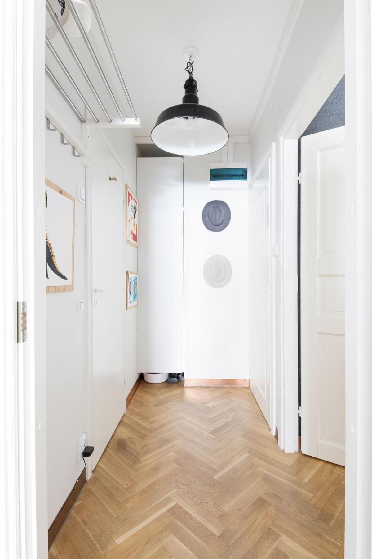 Great Location & Transport Connections With All Amenities 1-8 People Free Continental Breakfast Wifi Coffee &Tea Huoneisto