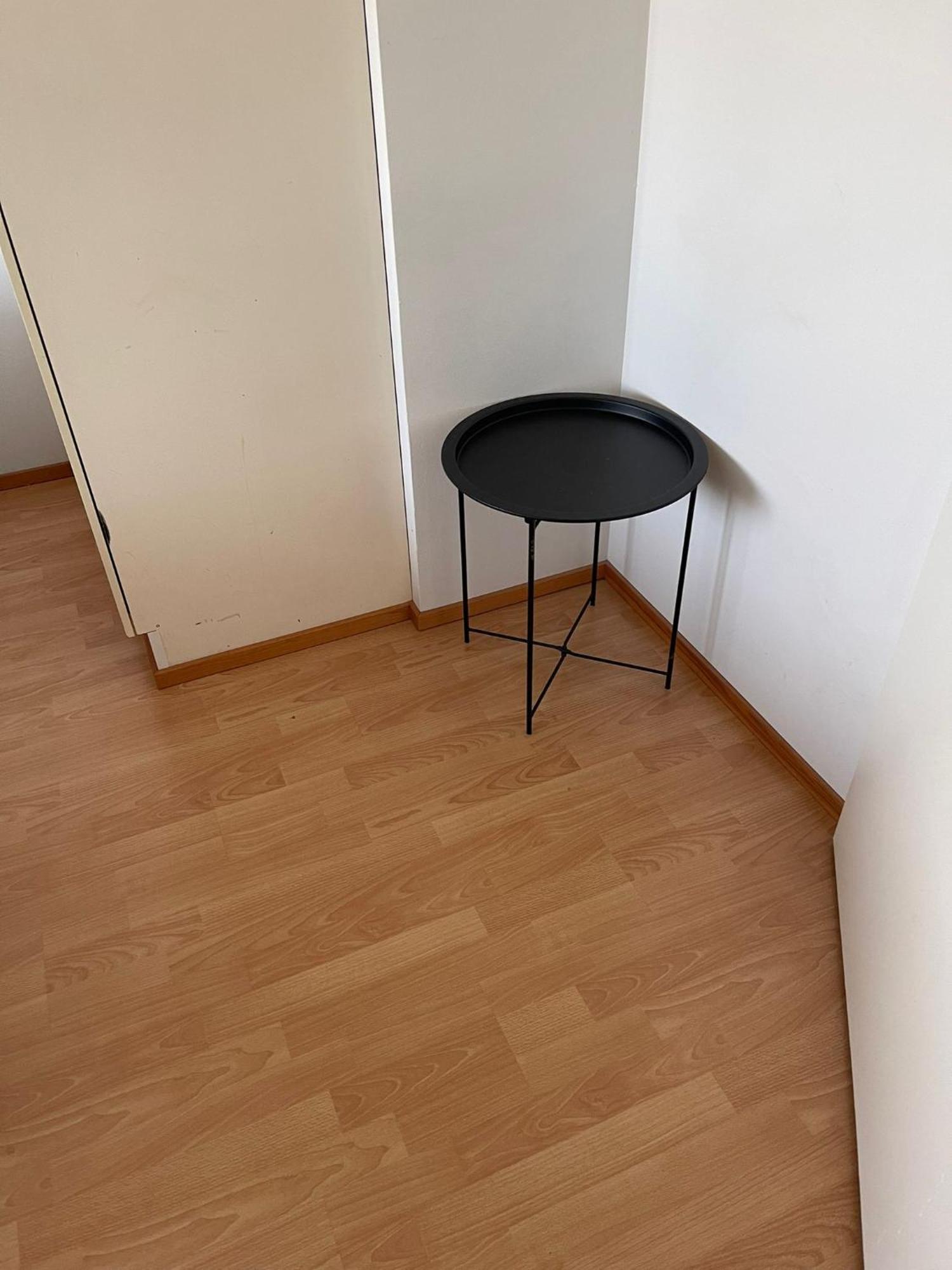 3 Bedroom With Sauna And Balcony Huoneisto