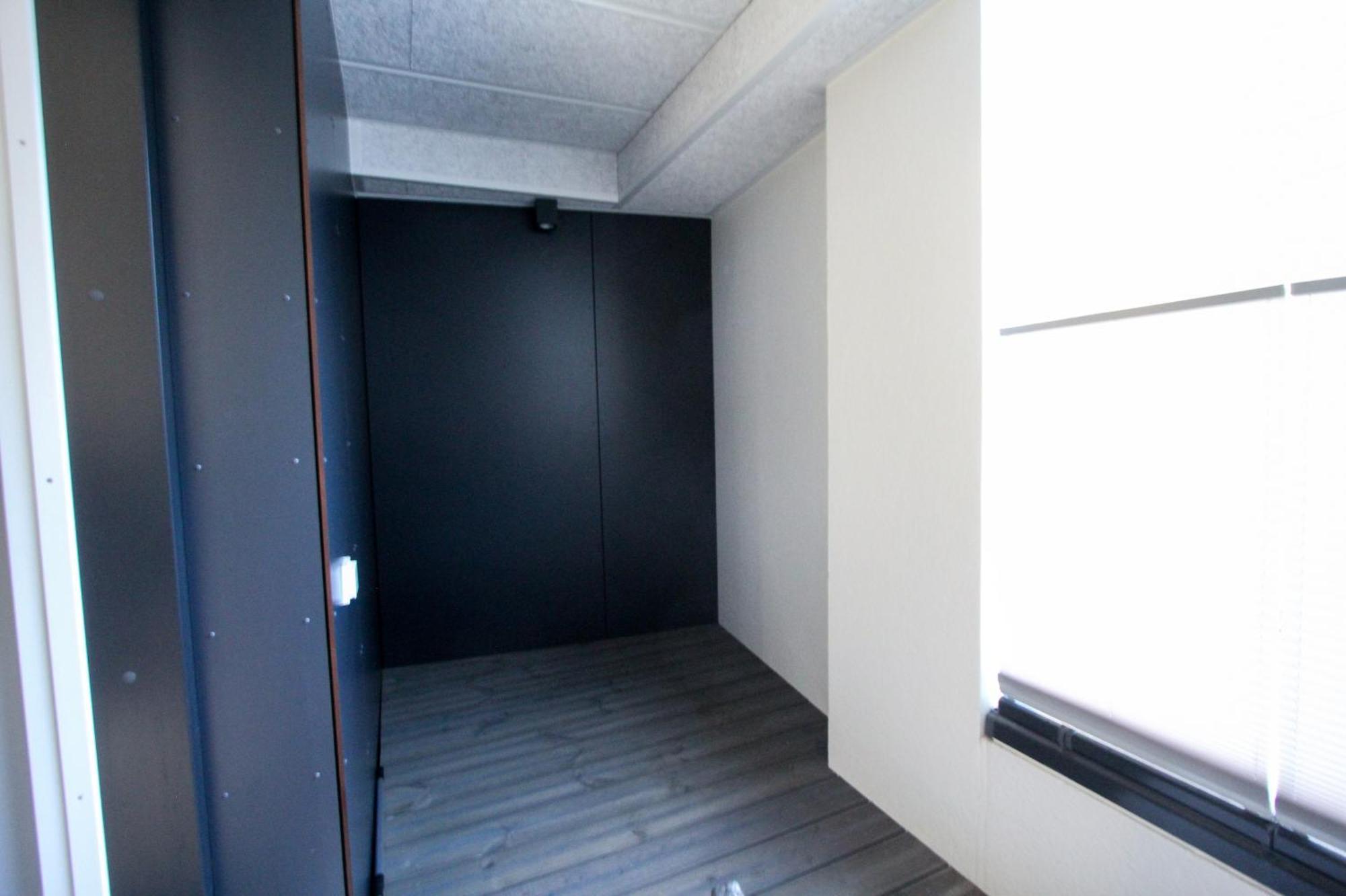 Huoneisto New And Stylish By The Sea In Jatkasaari, Free Parking And Balcony