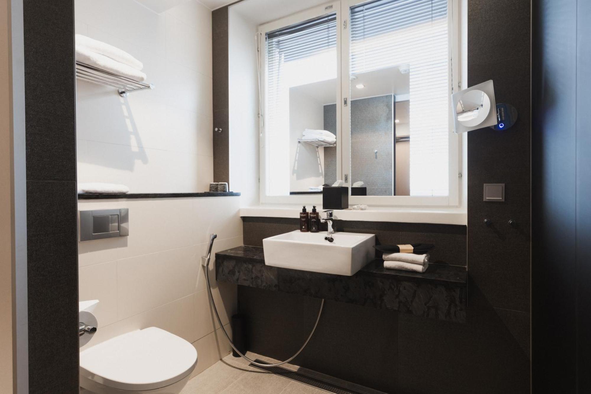Hotelli Jugend 4*