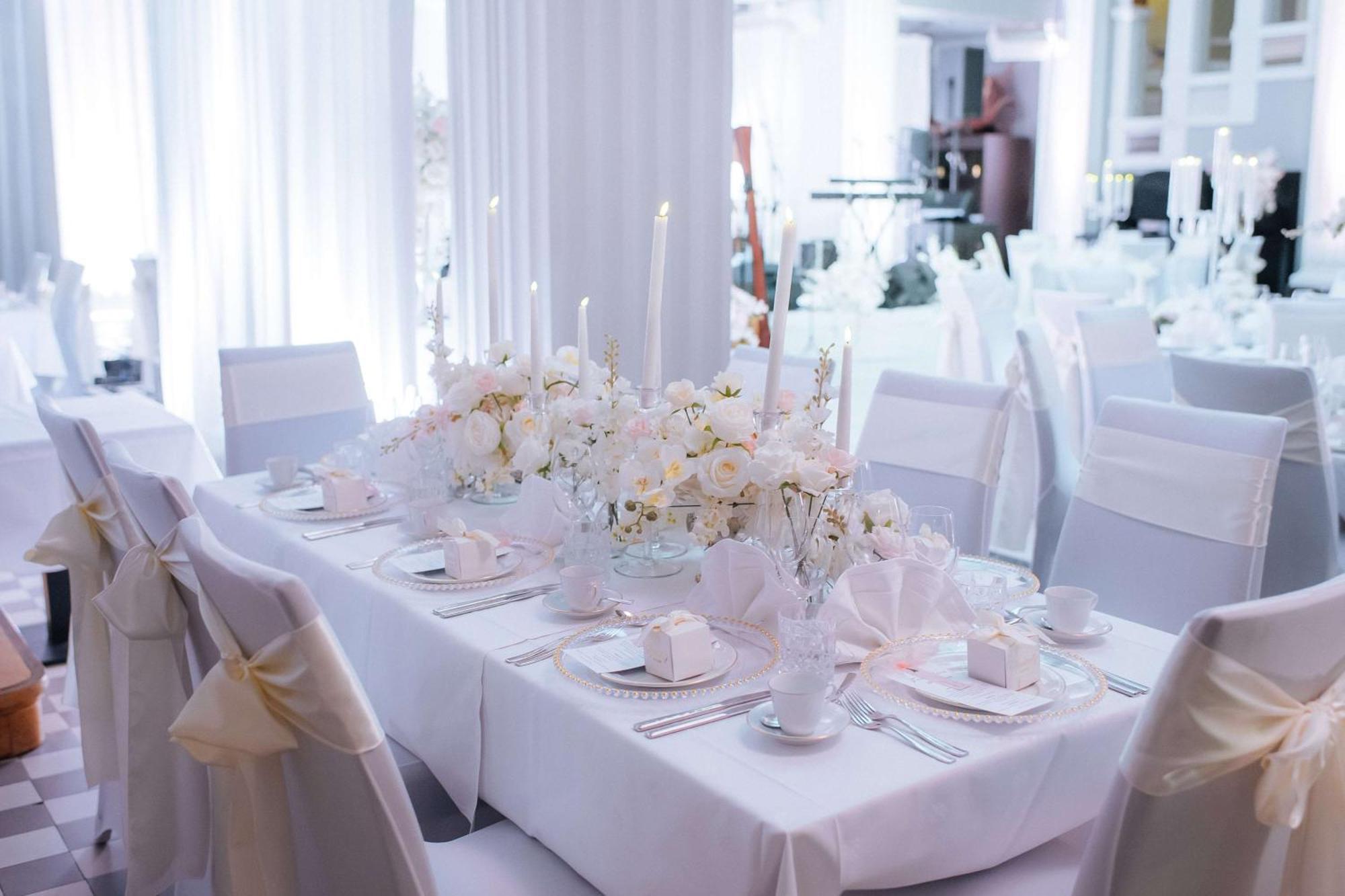 Radisson Blu Plaza Hotel, 4* Helsinki