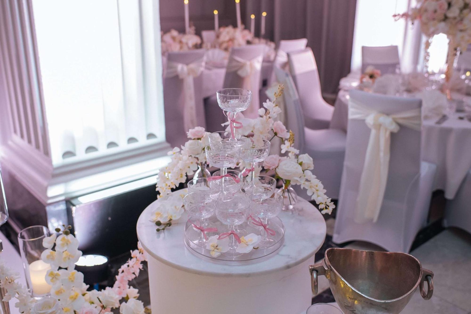 Hotelli Radisson Blu Plaza Hotel,