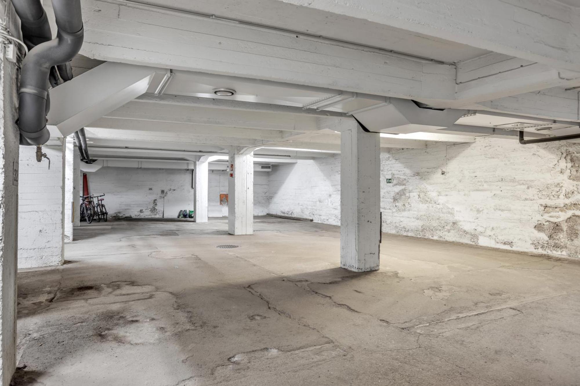 Huoneisto The Area W Free Parking Garage, 200m Tram And Bus Helsinki