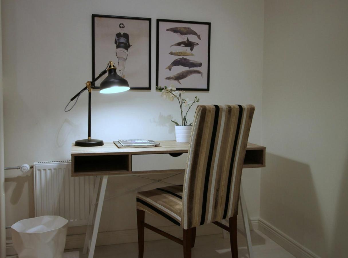 For 2 In Kruununhaka Helsinki