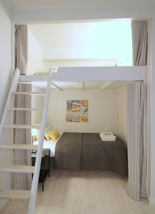 Convenient For 2 In Toolo