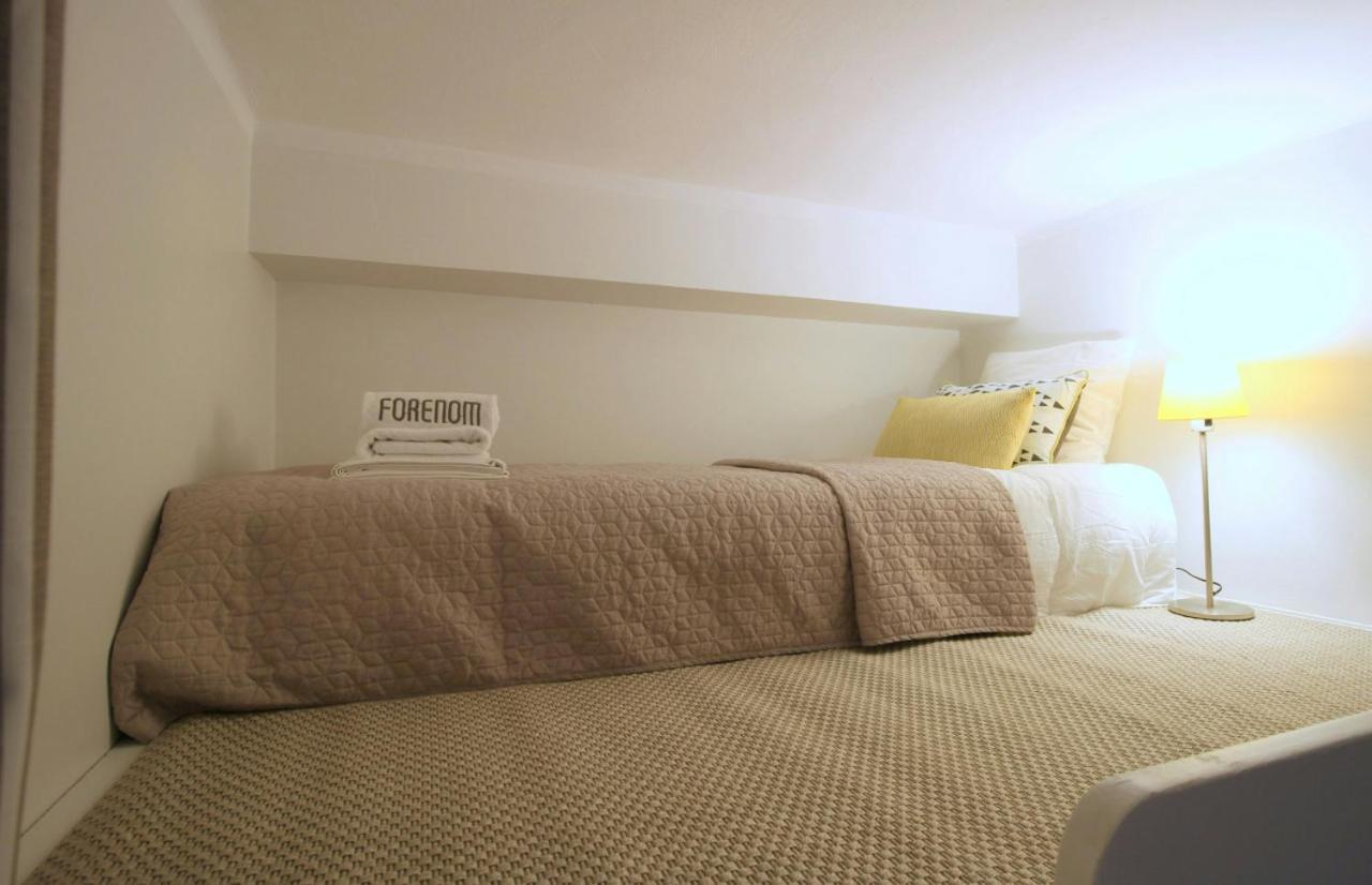 Convenient For 2 In Toolo Huoneisto *