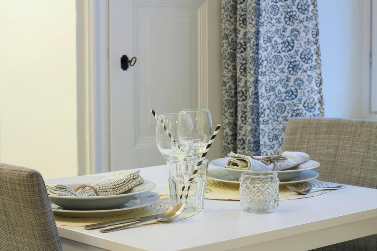 Huoneisto Convenient For 2 In Toolo Helsinki