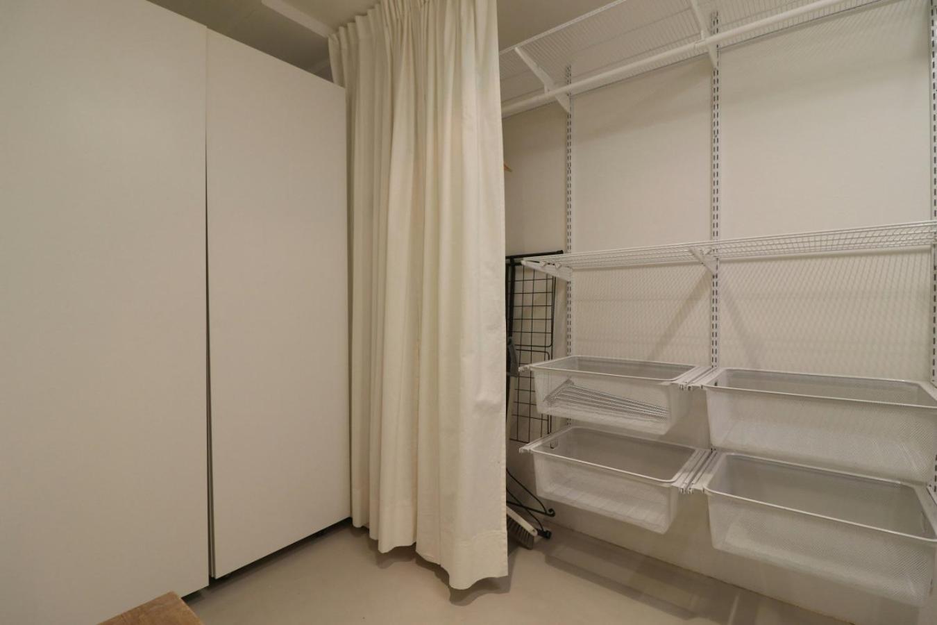 Spacious For 2 With Sauna In Punavuori