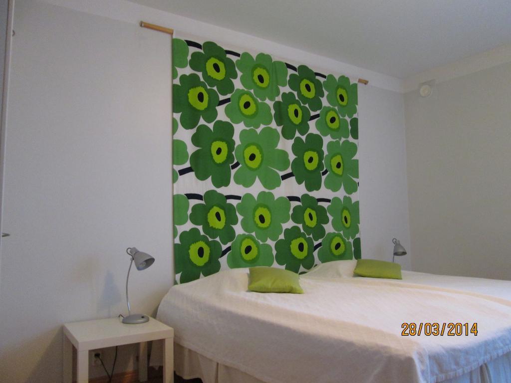 Rivoli Jardin