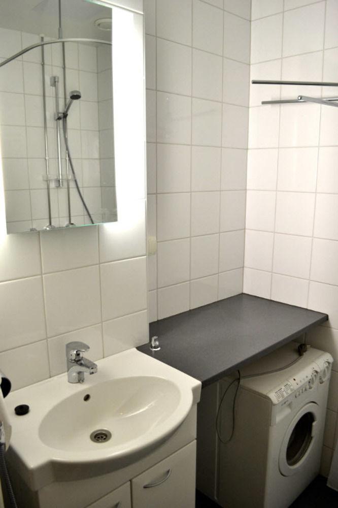 Huoneisto Helsinki Apartment Helsinki