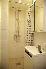 Experience Living Huoneisto Helsinki