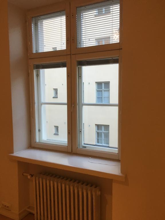 Huoneisto South Kapteeni Helsinki