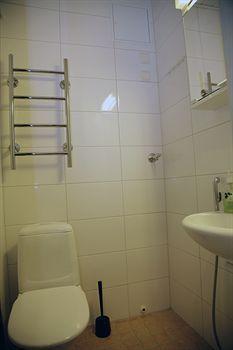 Huoneisto Experience Living *