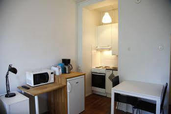 Experience Living * Helsinki