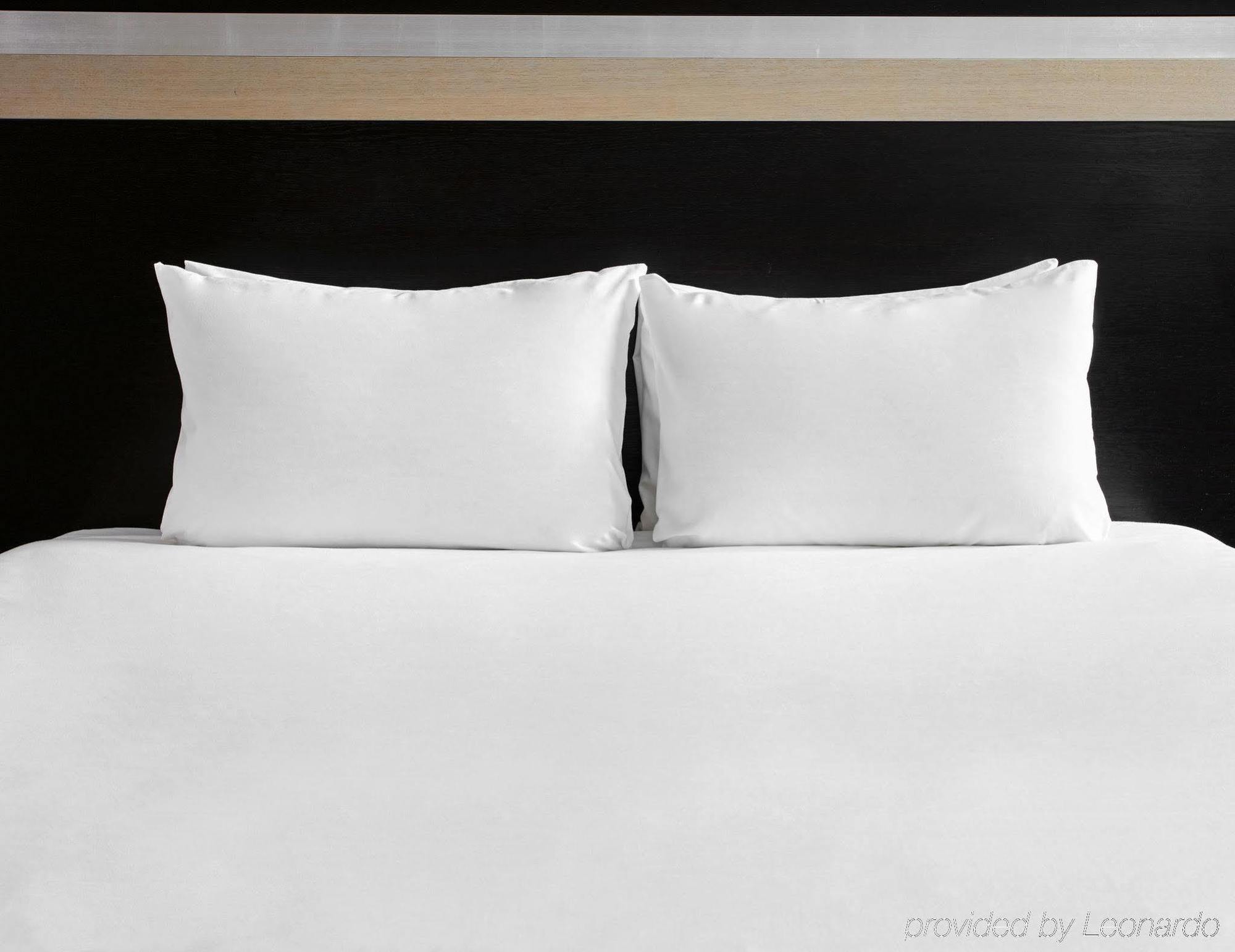 Scandic Station Hotelli 4*