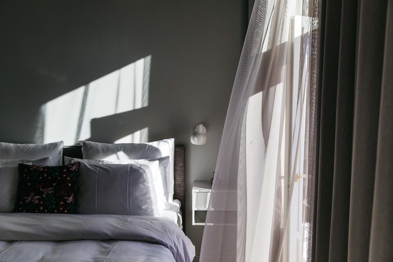 St. George Hotelli 5*