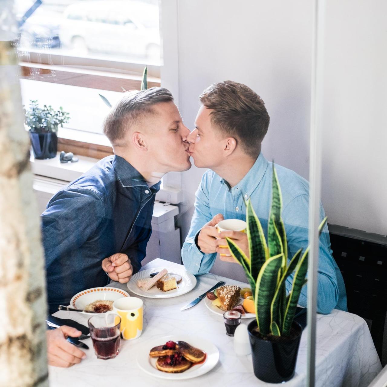 Helka Hotelli Helsinki