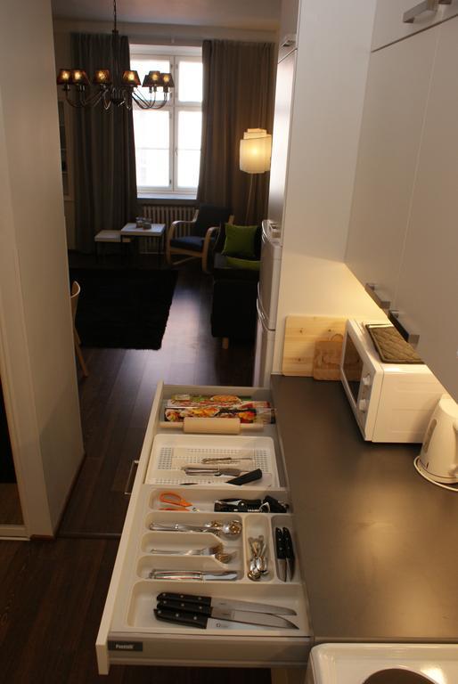 Helka 3* Helsinki