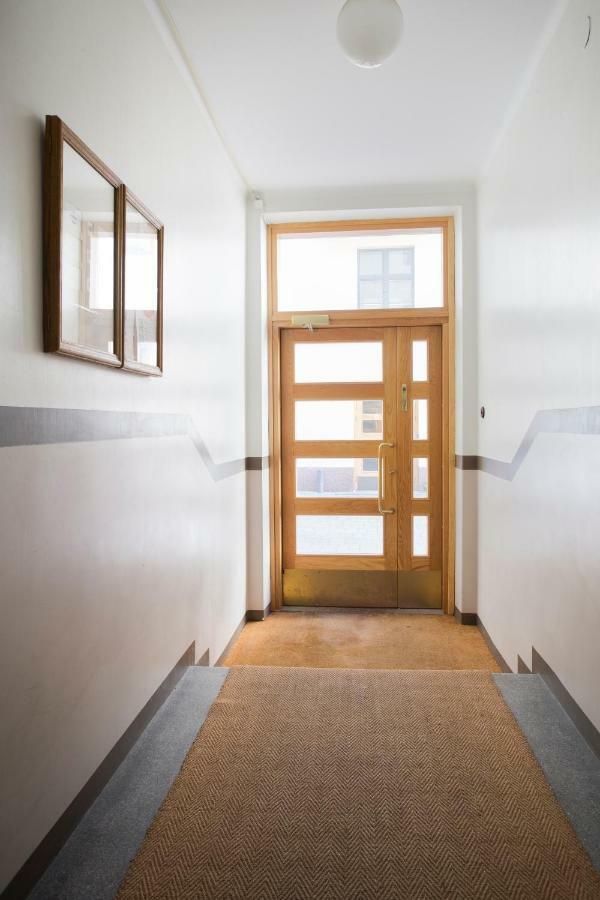 Huoneisto 2ndhomes Gorgeous 2br By The Esplanade Park