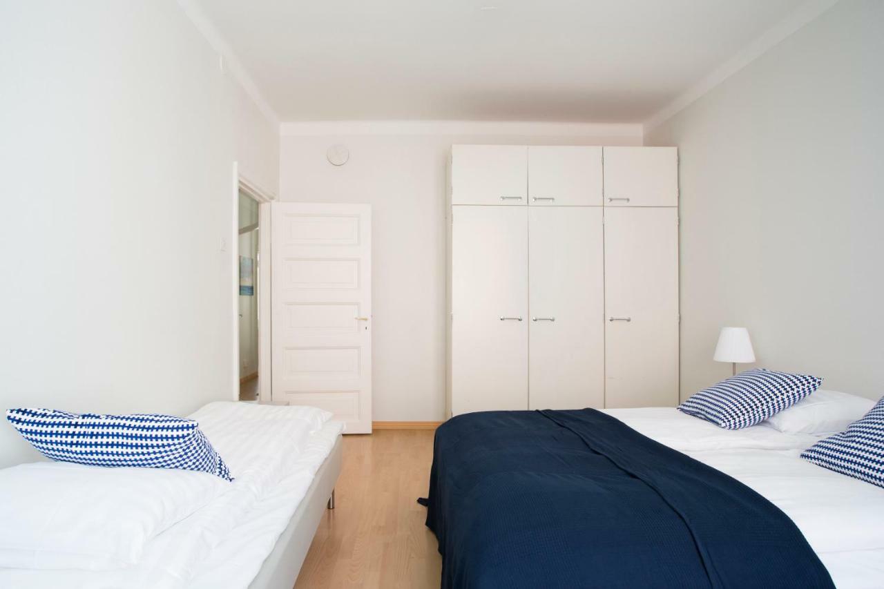 2ndhomes Gorgeous 2br By The Esplanade Park