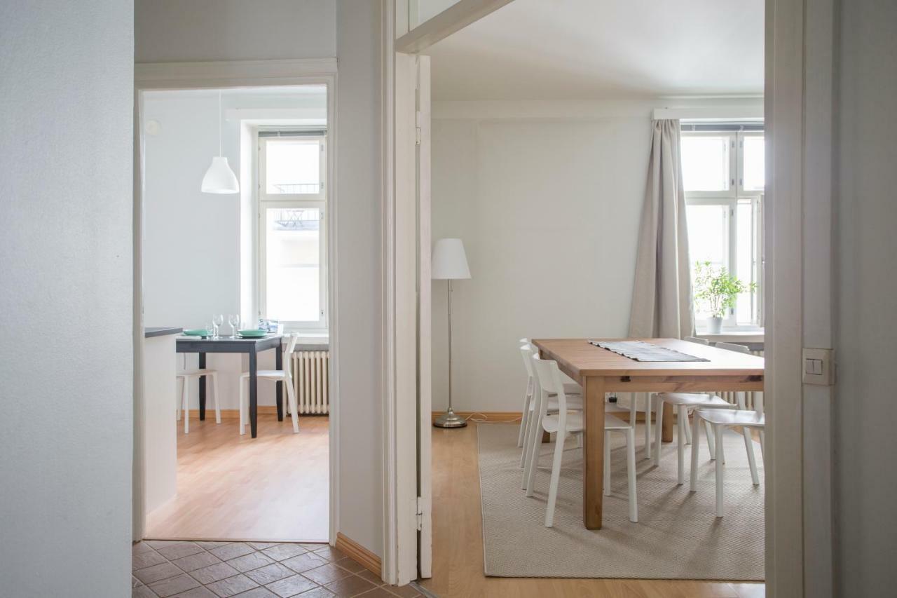 2ndhomes Gorgeous 2br By The Esplanade Park