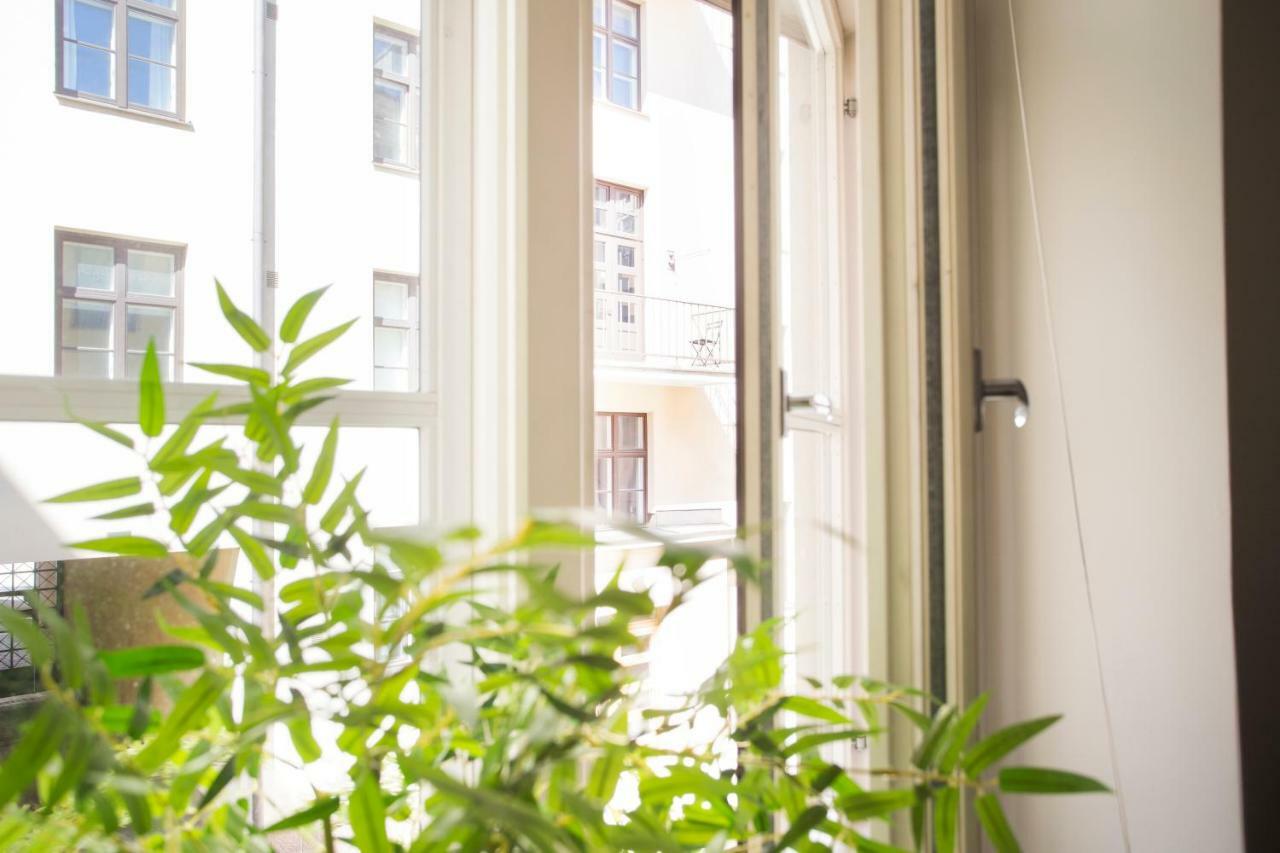 2ndhomes Gorgeous 2br By The Esplanade Park Huoneisto *