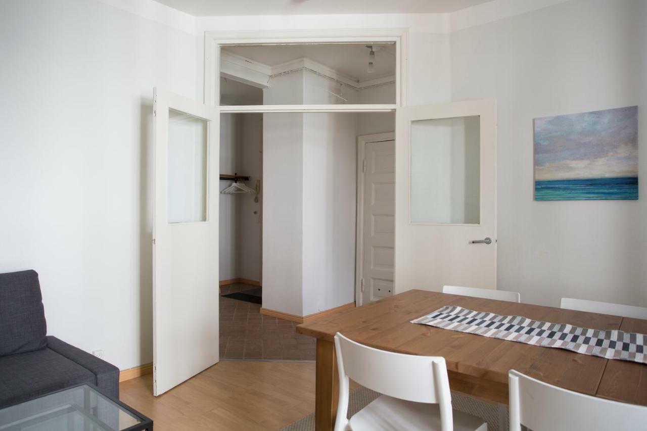 2ndhomes Gorgeous 2br By The Esplanade Park Huoneisto