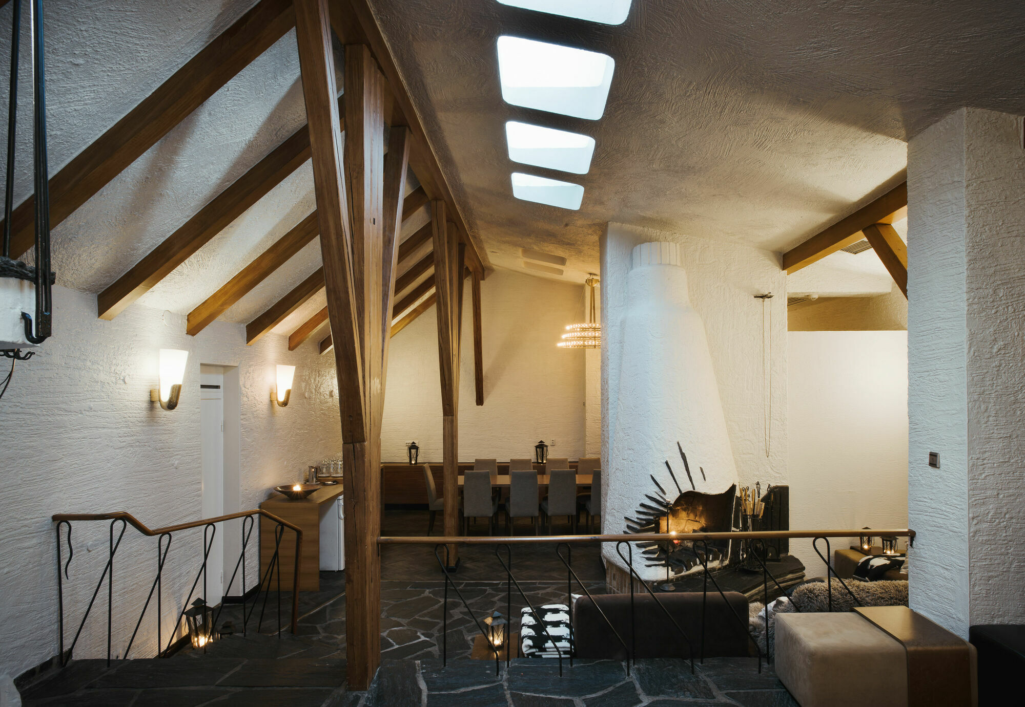 Hotelli Jugend Helsinki